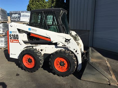 rent to own skid steer no credit check|bobcat skid steer lease programs.